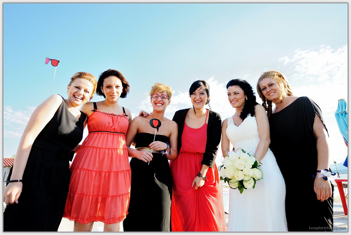 Ralica Svetozar 009 2014